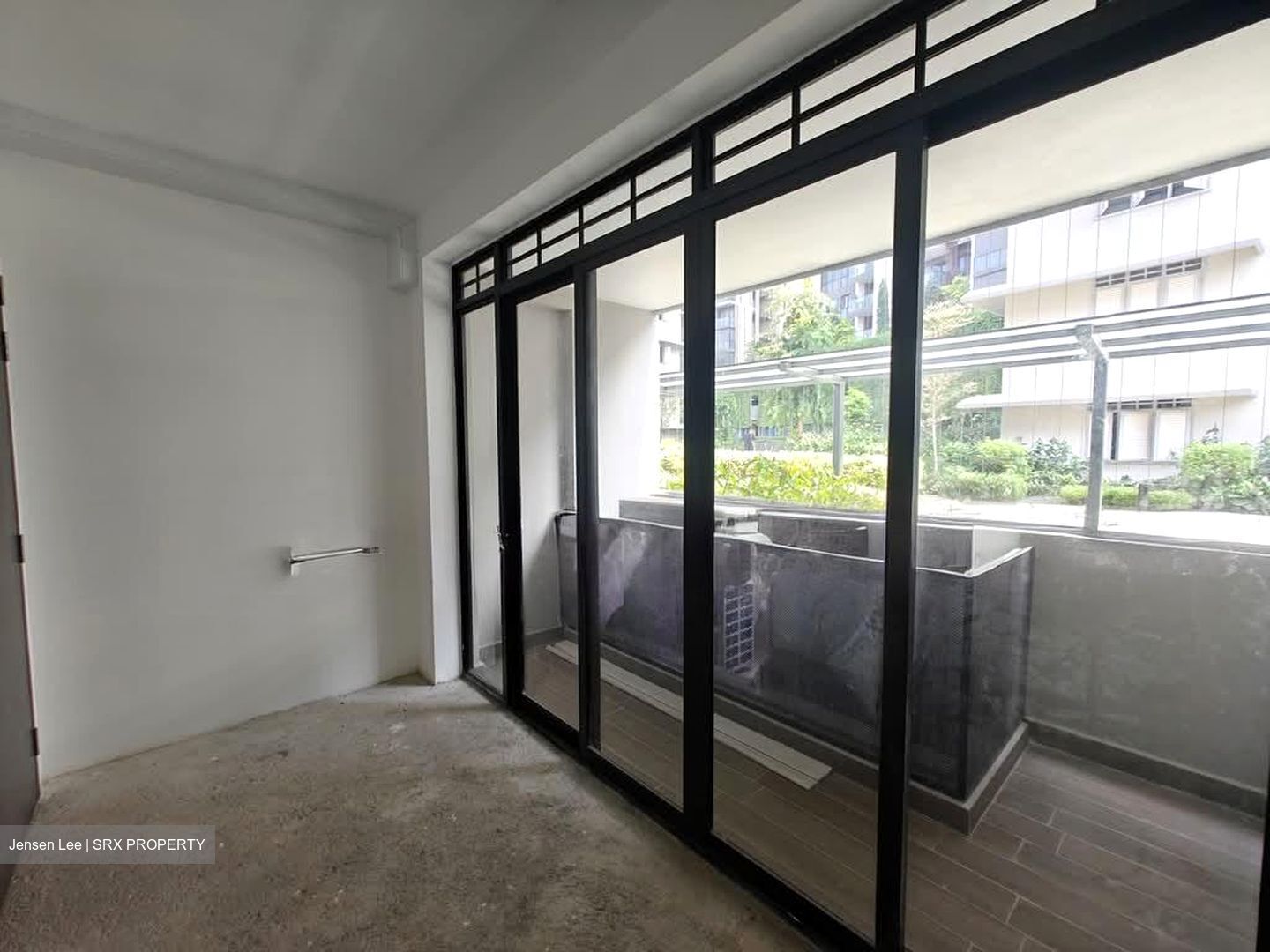 Avenue South Residence (D3), Shop House #566886801